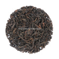 Finch Fujian Oolong Tee Marken, guten Geschmack Da Hong Pao (große rote Robe) Oolong Tee, Original Wuyi Rock Oolong Tee